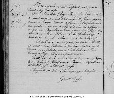 bayssellance jean ludovic deces 1864.jpg